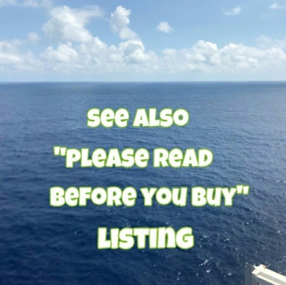 Closet Information - Picture 7 of 11